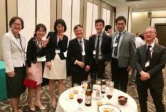 �摜(240x162)�E�g��摜(640x432)