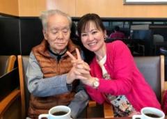 �摜(240x171)�E�g��摜(640x458)