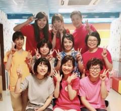 �摜(240x221)�E�g��摜(640x590)