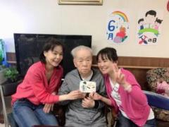 �摜(240x180)�E�g��摜(640x480)