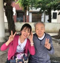 �摜(228x240)�E�g��摜(608x640)