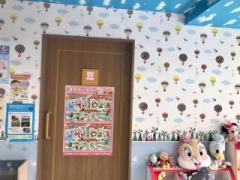 �摜(240x180)�E�g��摜(640x480)