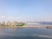 �摜(180x135)�E�g��摜(640x480)