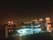 �摜(180x135)�E�g��摜(640x480)