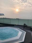 �摜(135x180)�E�g��摜(480x640)