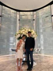 �摜(180x240)�E�g��摜(480x640)