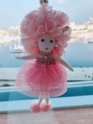 �摜(135x180)�E�g��摜(480x640)