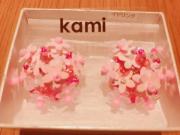 �摜(180x135)�E�g��摜(640x480)