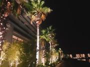 �摜(180x135)�E�g��摜(640x480)