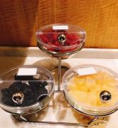 �摜(166x180)�E�g��摜(593x640)