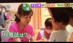 �摜(240x142)�E�g��摜(640x381)