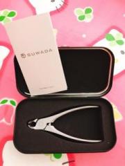 �摜(180x240)�E�g��摜(480x640)