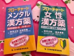 �摜(240x180)�E�g��摜(640x480)