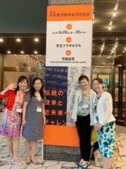 �摜(179x240)�E�g��摜(479x640)