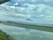 �摜(180x135)�E�g��摜(640x480)