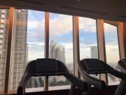 �摜(180x135)�E�g��摜(640x480)