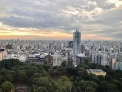 �摜(240x180)�E�g��摜(640x480)