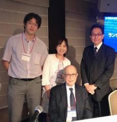 �摜(231x240)�E�g��摜(618x640)