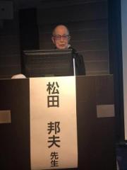 �摜(180x240)�E�g��摜(480x640)