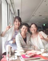 �摜(189x240)�E�g��摜(507x640)