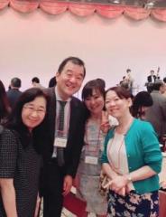 �摜(184x240)�E�g��摜(493x640)