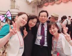 �摜(240x186)�E�g��摜(640x499)