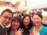 �摜(180x135)�E�g��摜(640x480)