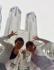 �摜(186x240)�E�g��摜(498x640)