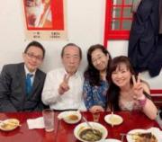 �摜(180x158)�E�g��摜(640x565)