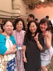 �摜(180x240)�E�g��摜(480x640)