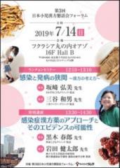 �摜(171x240)�E�g��摜(288x404)