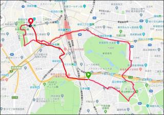 �摜(320x224)�E�g��摜(640x448)