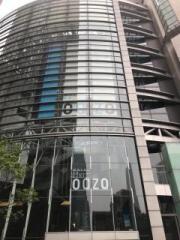 �摜(180x240)�E�g��摜(480x640)