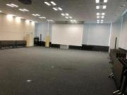 �摜(180x135)�E�g��摜(640x480)