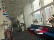 �摜(180x135)�E�g��摜(640x480)