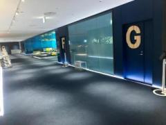 �摜(240x180)�E�g��摜(640x480)