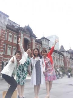 �摜(240x320)�E�g��摜(481x640)