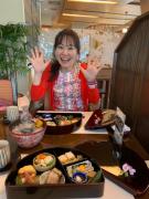 �摜(135x180)�E�g��摜(480x640)