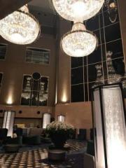 �摜(180x240)�E�g��摜(480x640)