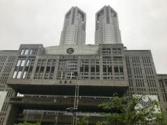 �摜(240x180)�E�g��摜(640x480)