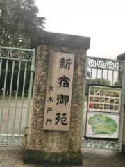 �摜(180x240)�E�g��摜(480x640)