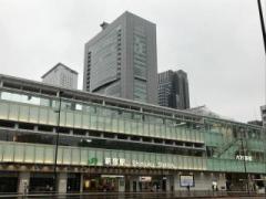 �摜(240x180)�E�g��摜(640x480)