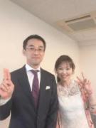 �摜(135x180)�E�g��摜(480x640)