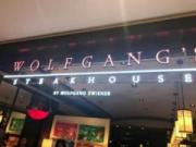 �摜(180x135)�E�g��摜(640x480)