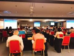 �摜(240x180)�E�g��摜(640x480)