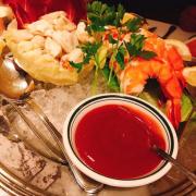 �摜(180x180)�E�g��摜(640x640)