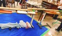 �摜(240x141)�E�g��摜(640x376)