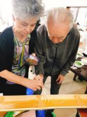 �摜(180x240)�E�g��摜(480x640)