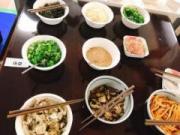 �摜(180x135)�E�g��摜(640x480)