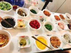 �摜(240x180)�E�g��摜(640x480)